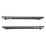 HP OmniBook Ultra 14-kd0073ncx (E0PX6EA)