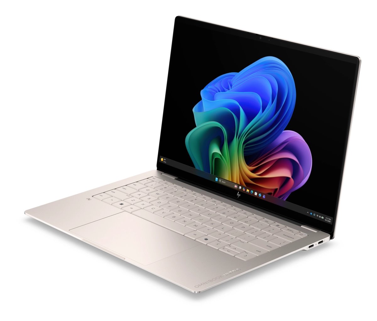 HP OmniBook Ultra 14-kd0075ncx (E0PX7EA)