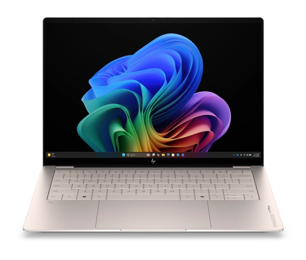HP OmniBook Ultra 14-kd0075ncx (E0PX7EA)
