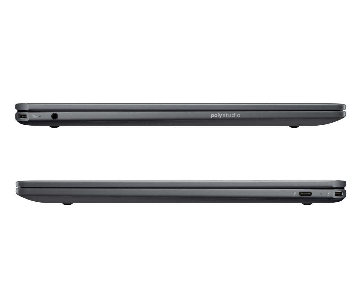 HP OmniBook Ultra Flip 14-fh0000nc