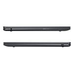 HP OmniBook Ultra Flip 14-fh0000nc