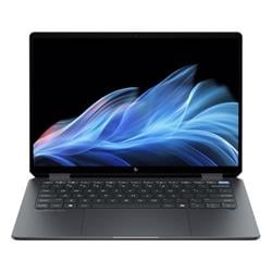 HP OmniBook Ultra Flip 14-fh0000nc
