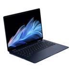 HP Omnibook Ultra Flip 14-fh0001nc