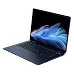 HP Omnibook Ultra Flip 14-fh0001nc