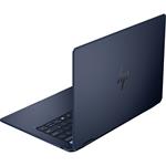 HP Omnibook Ultra Flip 14-fh0001nc