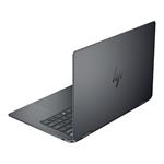 HP Omnibook Ultra Flip 14-fh0350nc (B27ZYEA)