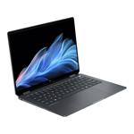 HP Omnibook Ultra Flip 14-fh0350nc (B27ZYEA)