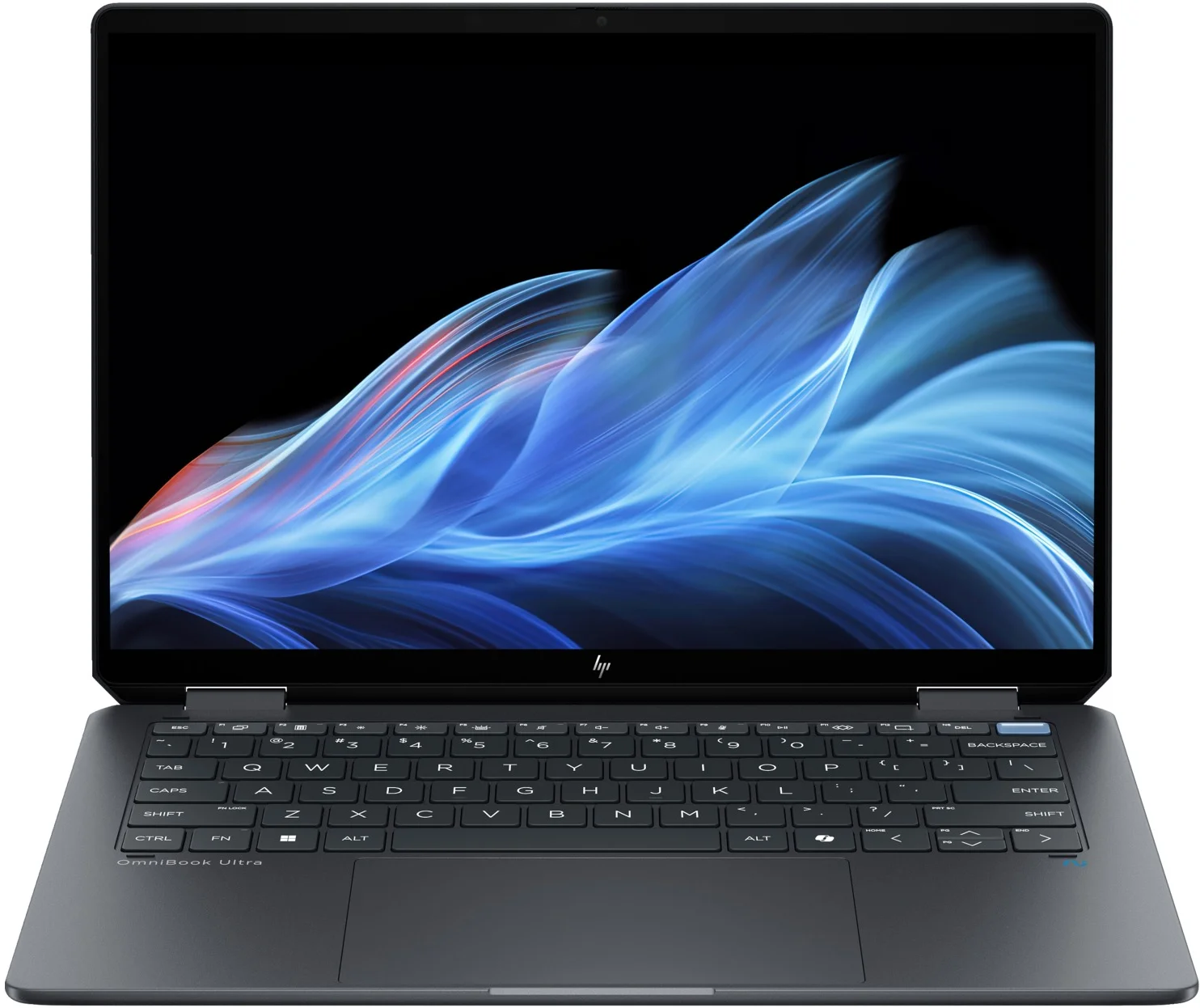 HP Omnibook Ultra Flip 14-fh0356nc (B2CS9EA)