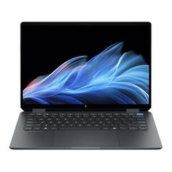 HP Omnibook Ultra Flip 14-fh0356nc (B2CS9EA)