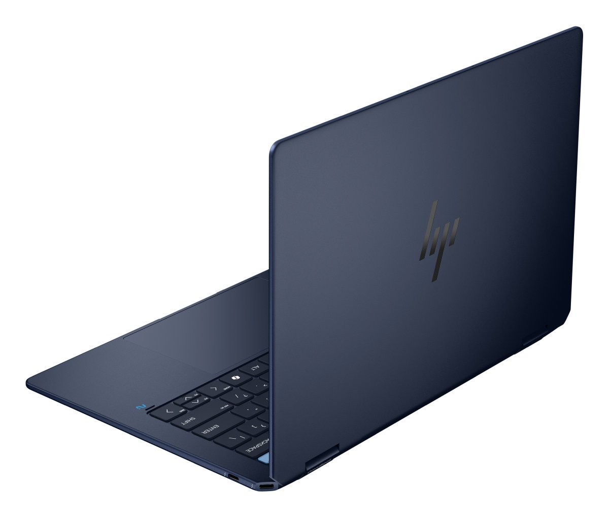 HP OmniBook Ultra Flip 14-fh0434nc (B9NY7EA)