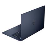 HP OmniBook Ultra Flip 14-fh0434nc (B9NY7EA)