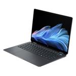 HP Omnibook Utra Flip 14-fh0002nc