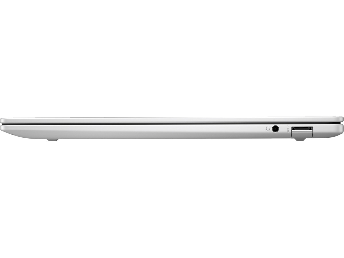 HP Omnibook X 14-fe1012nc (B21C3EA)