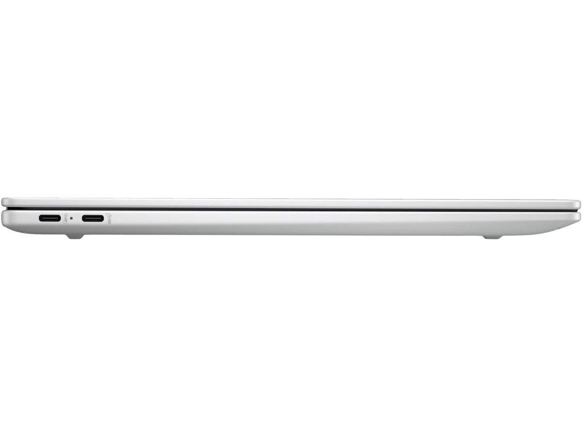 HP Omnibook X 14-fe1013nc (B21C5EA)