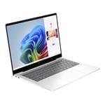 HP Omnibook X 14-fe1013nc (B21C5EA)