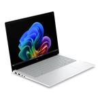 HP OmniBook X 14-ka0070ncx (E0PB3EA)
