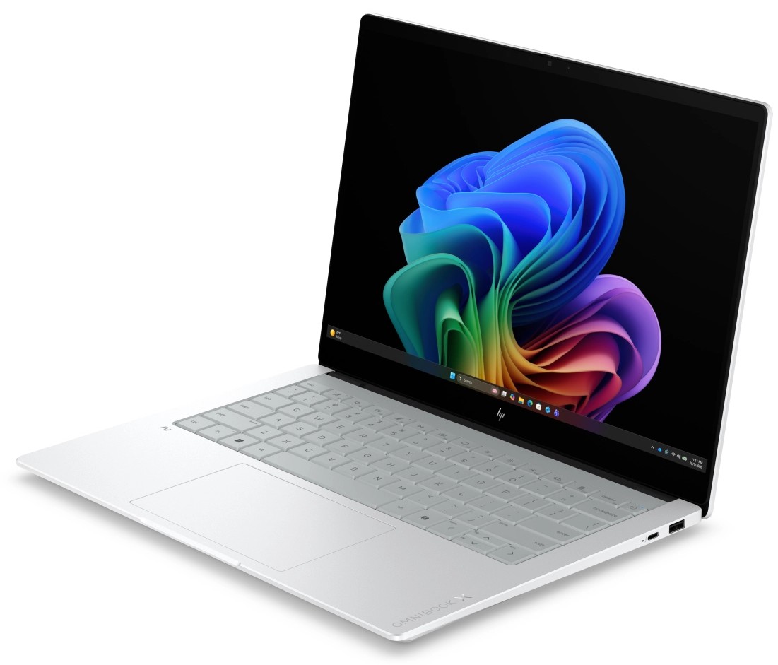 HP Omnibook X 14-ka0071ncx (E0PB4EA)
