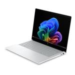 HP OmniBook X 14-ka0071ncx (E0PB4EA)