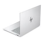 HP OmniBook X 14-ka0071ncx (E0PB4EA)
