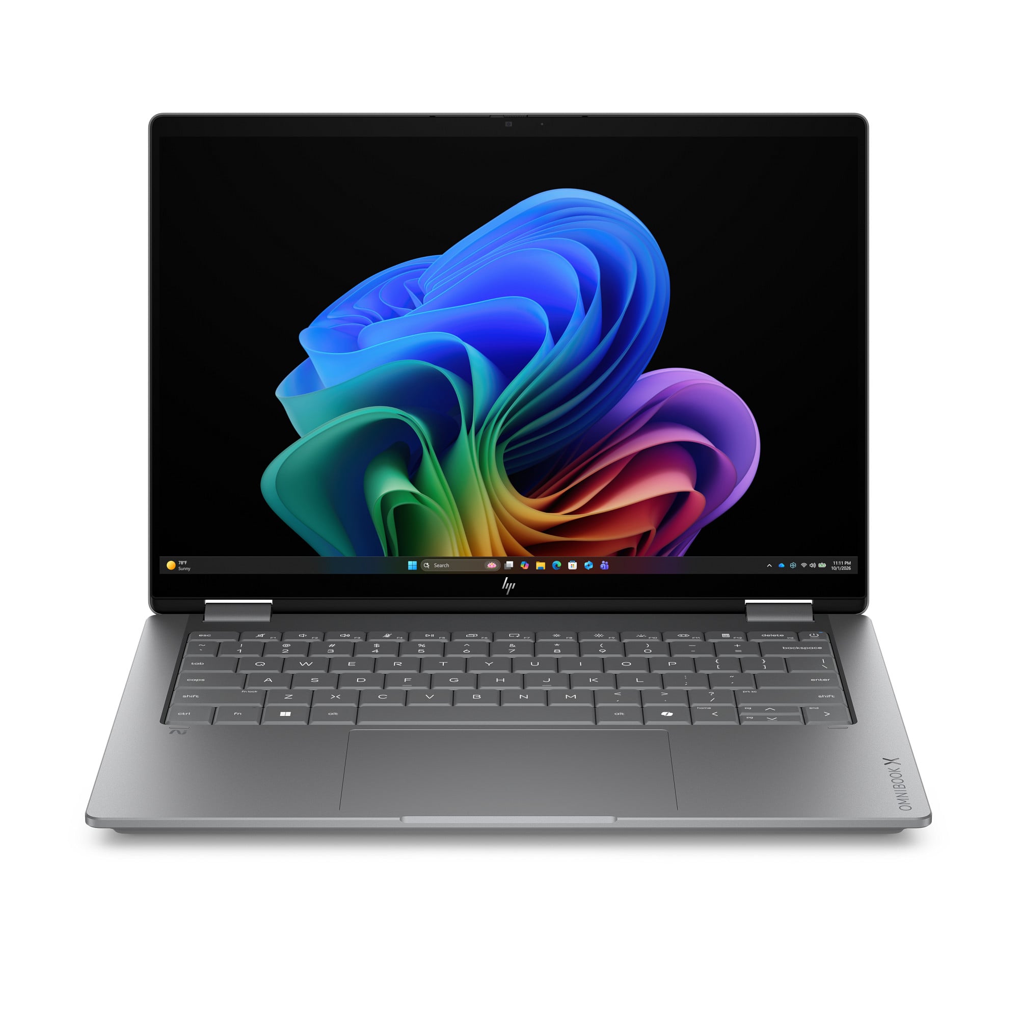 HP Omnibook X 14-kb0000ncx (E0PB5EA)