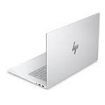 HP OmniBook X 17-de0070ncx (E0PD0EA)