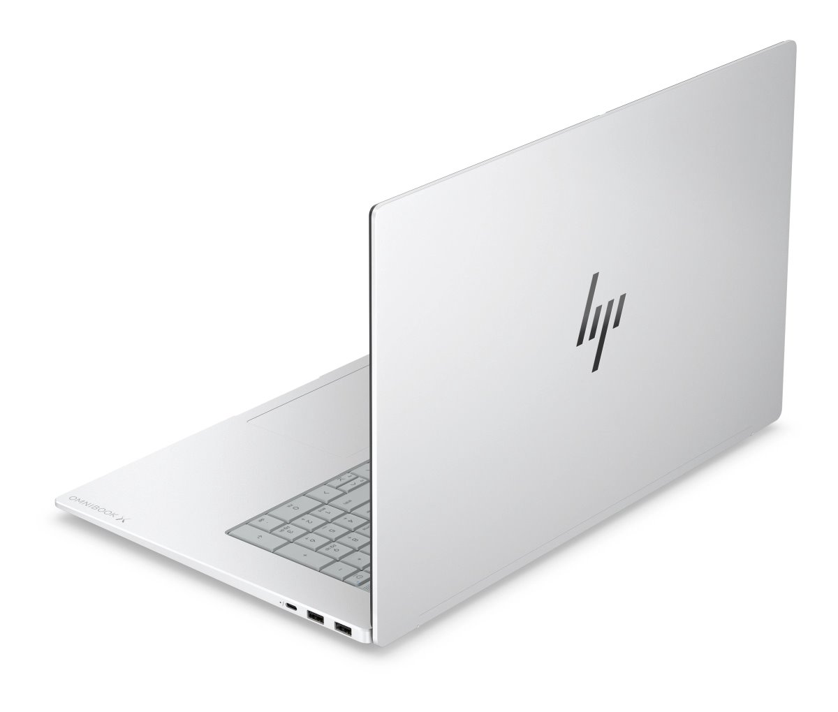 HP OmniBook X 17-de0071ncx (E0PD1EA)