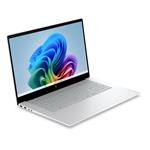 HP OmniBook X 17-de0071ncx (E0PD1EA)