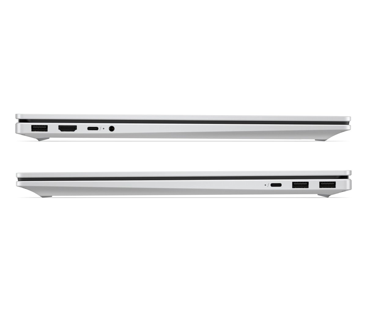 HP OmniBook X 17-de0072ncx (E0PD2EA)