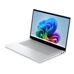 HP OmniBook X 17-de0072ncx (E0PD2EA)
