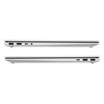 HP OmniBook X 17-de0072ncx (E0PD2EA)
