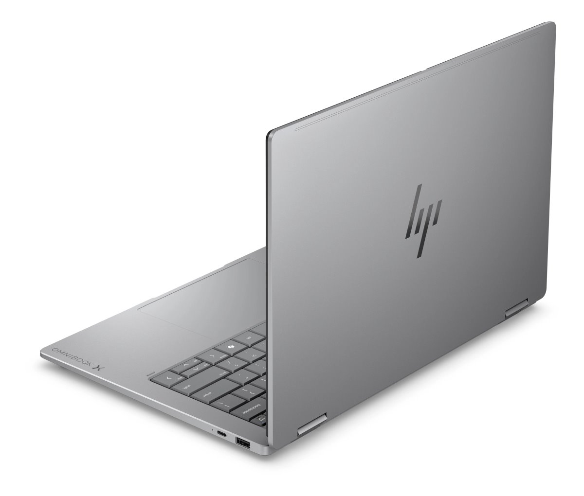 HP OmniBook X Flip 14-kb0000ncx (E0PB5EA)