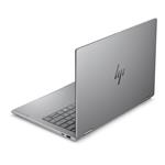 HP OmniBook X Flip 14-kb0000ncx (E0PB5EA)