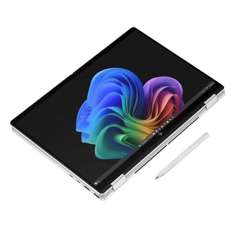 HP OmniBook X Flip 14-kb0070ncx (E0PB6EA)