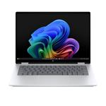 HP OmniBook X Flip 14-kb0070ncx (E0PB6EA)