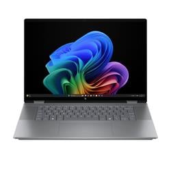 HP Omnibook X Flip 16-ar0004nc (BX8Q8EA)