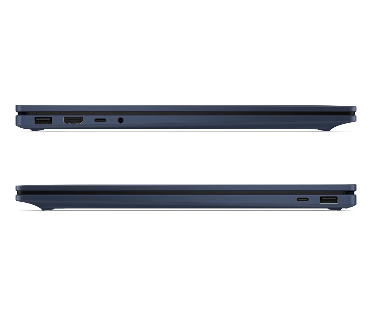 HP OmniBook X Flip 16-cb0001ncx (E0QU9EA)
