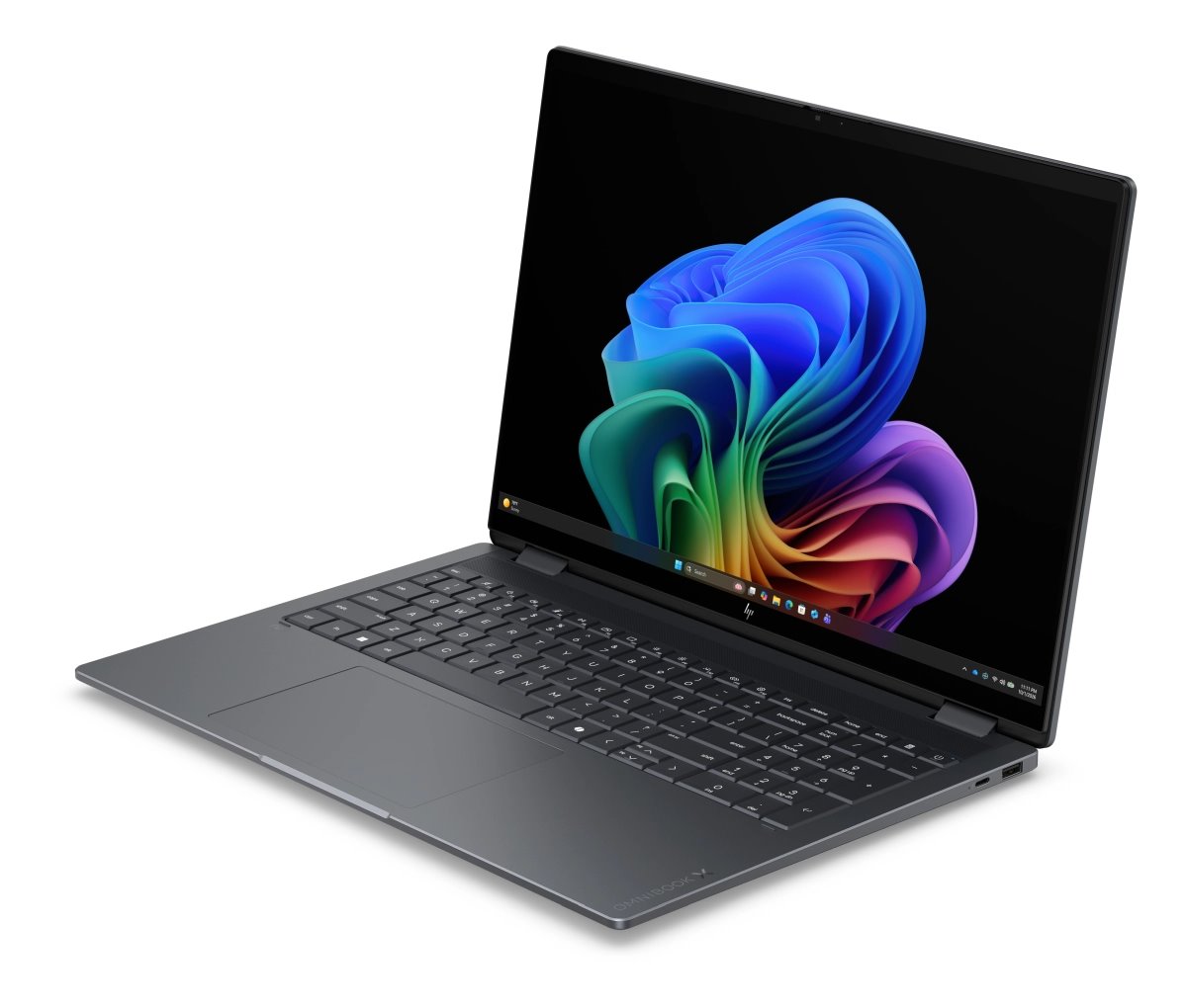 HP OmniBook X Flip 16-cb0002ncx (E0PY3EA)