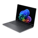 HP OmniBook X Flip 16-cb0002ncx (E0PY3EA)