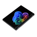 HP OmniBook X Flip 16-cb0002ncx (E0PY3EA)