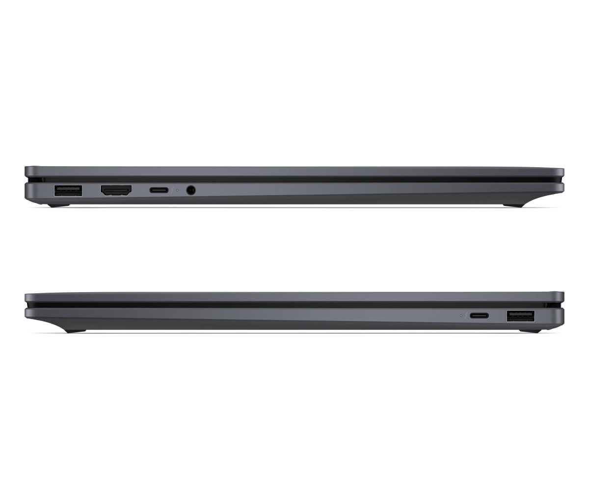 HP OmniBook X Flip 16-cb0070ncx (E0PY4EA)