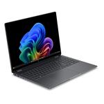 HP OmniBook X Flip 16-cb0070ncx (E0PY4EA)