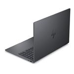 HP OmniBook X Flip 16-cb0070ncx (E0PY4EA)