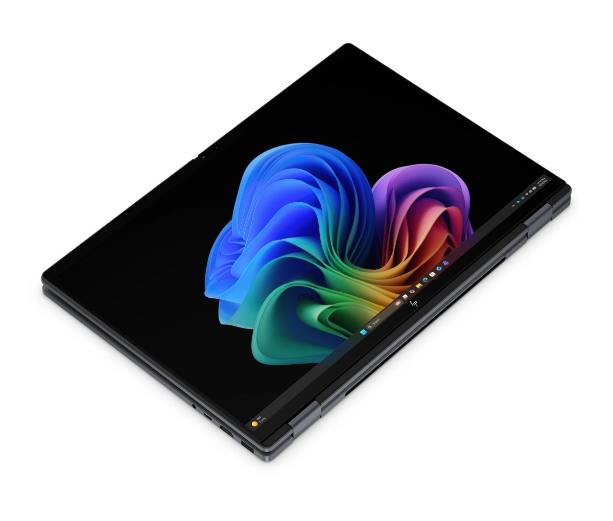 HP OmniBook X Flip 16-cb0071ncx (E0PY5EA)