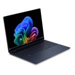 HP OmniBook X Flip 16-cc0000ncx (E0PC6EA)