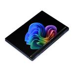HP OmniBook X Flip 16-cc0000ncx (E0PC6EA)