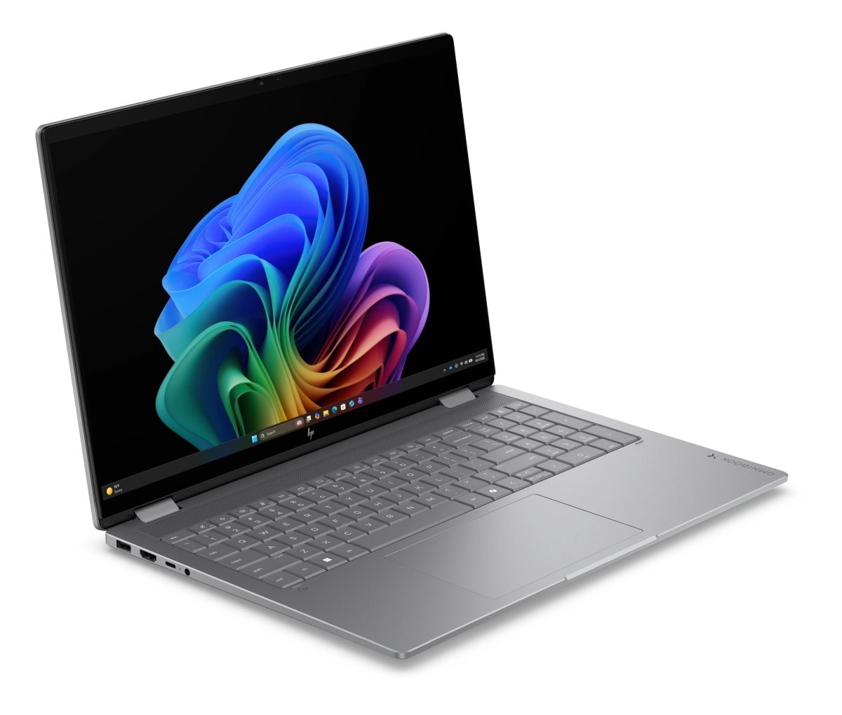 HP OmniBook X Flip 16-cc0001ncx (E0PC7EA)