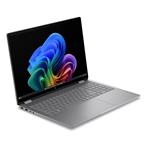 HP OmniBook X Flip 16-cc0001ncx (E0PC7EA)