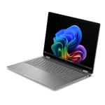 HP OmniBook X Flip 16-cc0001ncx (E0PC7EA)