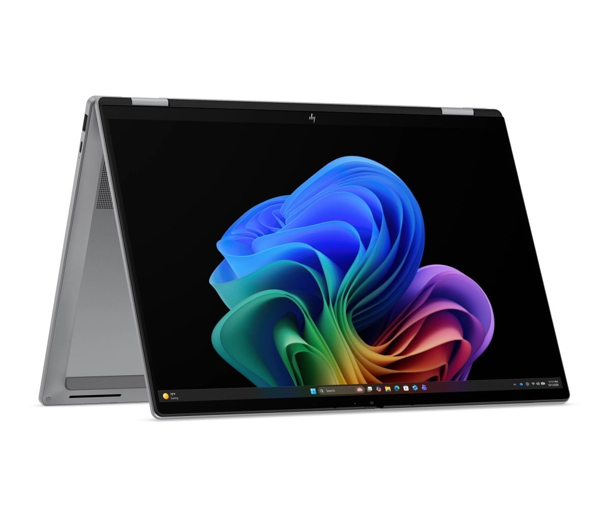 HP OmniBook X Flip 16-cc0001ncx (E0PC7EA)