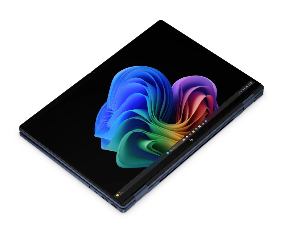 HP OmniBook X Flip 16-cc0002ncx (E0PC8EA)